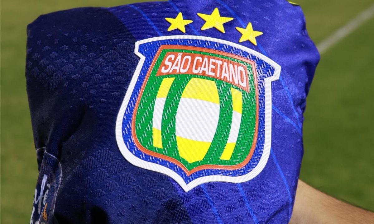 FOTO: Redes sociais Diário do Grande ABC - Notícias e informações do Grande ABC: Santo André, São Bernardo, São Caetano, Diadema, Mauá, Ribeirão Pires e Rio Grande da Serra