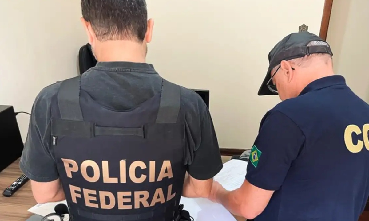 FOTO: Divulgação Diário do Grande ABC - Notícias e informações do Grande ABC: Santo André, São Bernardo, São Caetano, Diadema, Mauá, Ribeirão Pires e Rio Grande da Serra