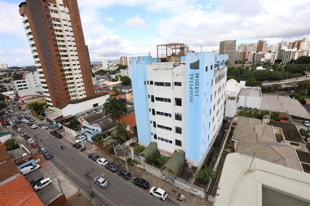 FOTO: Claudinei Plaza/DGABC Diário do Grande ABC - Notícias e informações do Grande ABC: Santo André, São Bernardo, São Caetano, Diadema, Mauá, Ribeirão Pires e Rio Grande da Serra