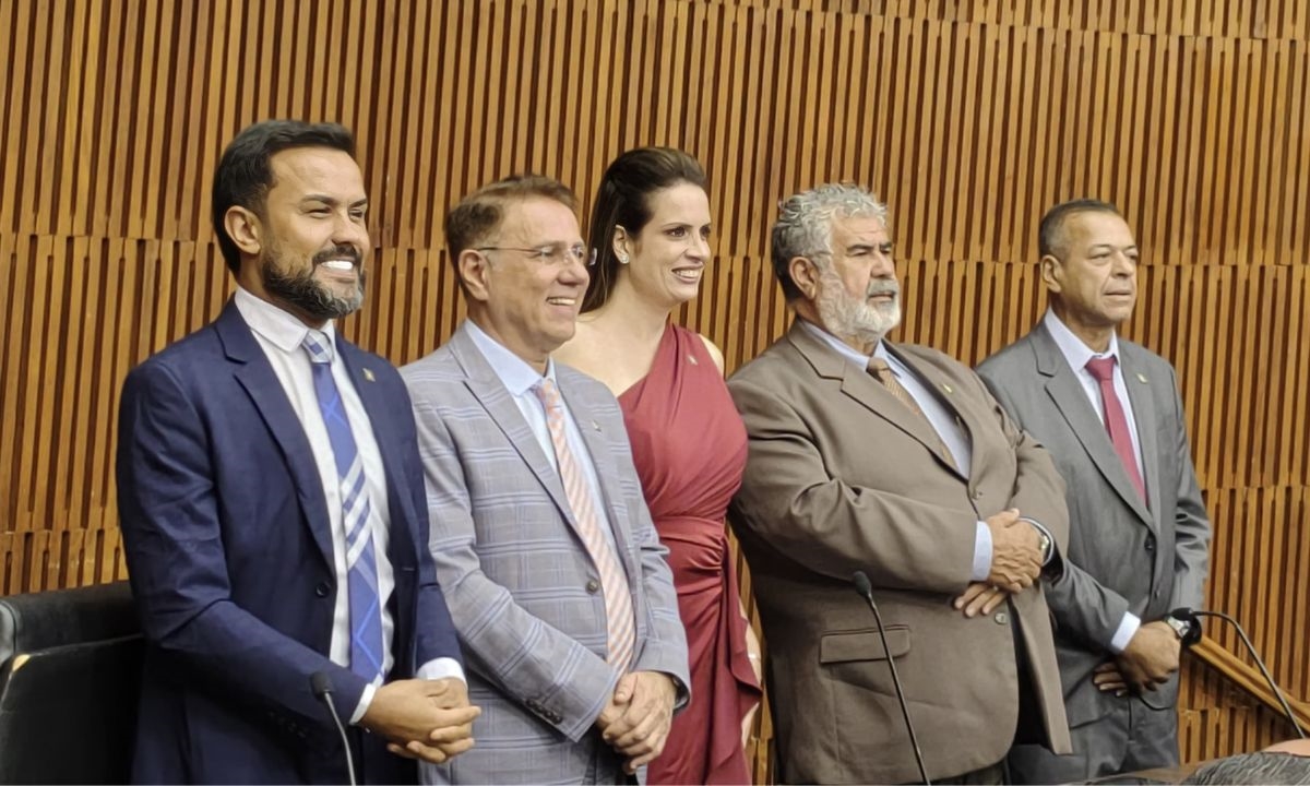 FOTO: Wilson Guardia | DGABC Diário do Grande ABC - Notícias e informações do Grande ABC: Santo André, São Bernardo, São Caetano, Diadema, Mauá, Ribeirão Pires e Rio Grande da Serra
