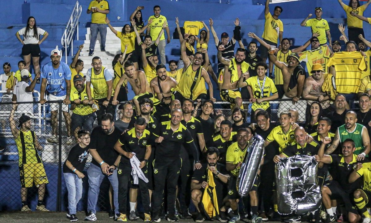 FOTO: Janes Carvalho / Onzex Press e Imagens | @carvalho.click Diário do Grande ABC - Notícias e informações do Grande ABC: Santo André, São Bernardo, São Caetano, Diadema, Mauá, Ribeirão Pires e Rio Grande da Serra
