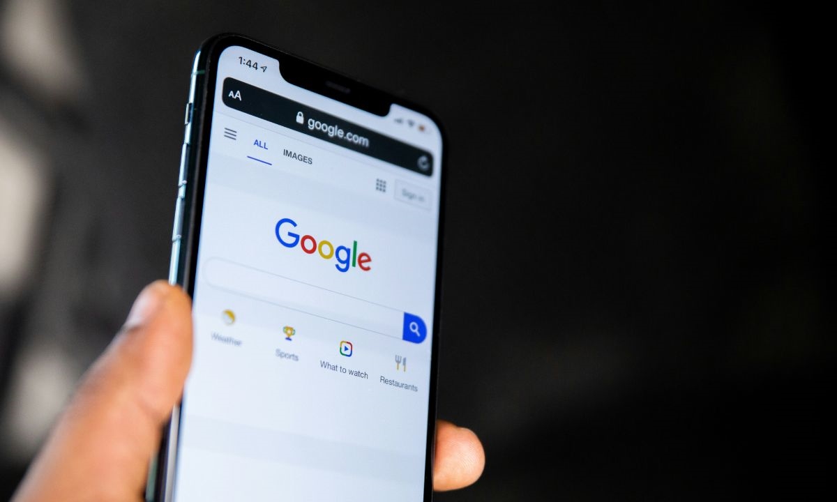 FOTO: Unsplash Diário do Grande ABC - Notícias e informações do Grande ABC: Santo André, São Bernardo, São Caetano, Diadema, Mauá, Ribeirão Pires e Rio Grande da Serra