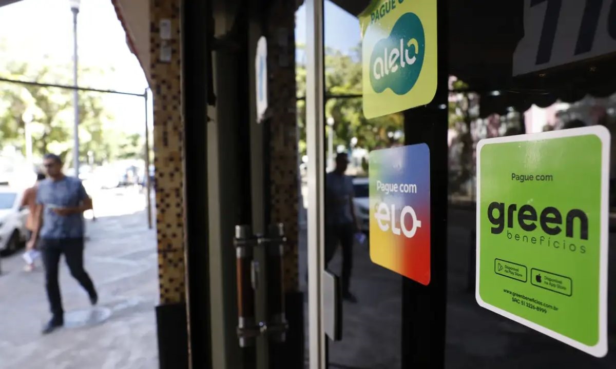 FOTO: Agência Brasil Diário do Grande ABC - Notícias e informações do Grande ABC: Santo André, São Bernardo, São Caetano, Diadema, Mauá, Ribeirão Pires e Rio Grande da Serra