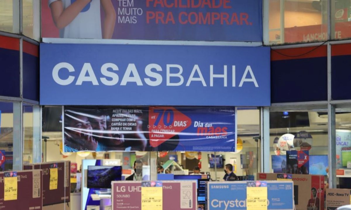 FOTO: DGABC (Arquivo) Diário do Grande ABC - Notícias e informações do Grande ABC: Santo André, São Bernardo, São Caetano, Diadema, Mauá, Ribeirão Pires e Rio Grande da Serra