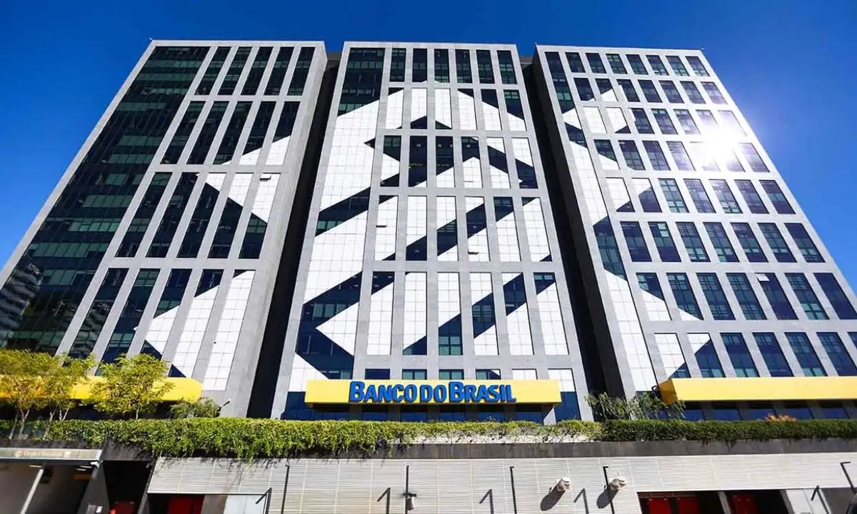 FOTO: Agência Brasil Diário do Grande ABC - Notícias e informações do Grande ABC: Santo André, São Bernardo, São Caetano, Diadema, Mauá, Ribeirão Pires e Rio Grande da Serra