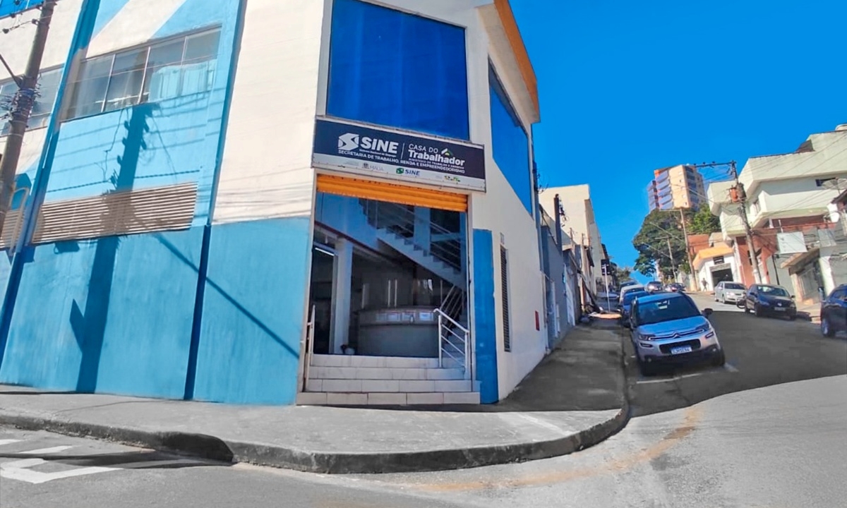 FOTO: Divulgação Diário do Grande ABC - Notícias e informações do Grande ABC: Santo André, São Bernardo, São Caetano, Diadema, Mauá, Ribeirão Pires e Rio Grande da Serra