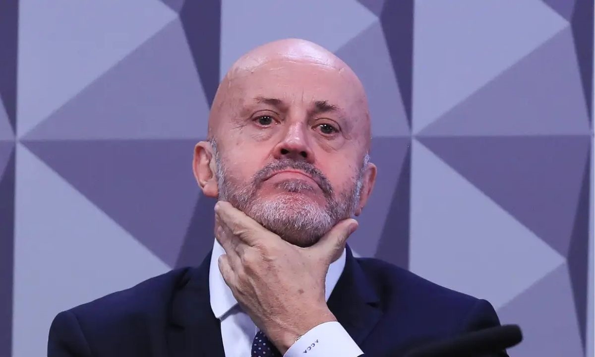 FOTO: Lula Marques/Agência Brasil Diário do Grande ABC - Notícias e informações do Grande ABC: Santo André, São Bernardo, São Caetano, Diadema, Mauá, Ribeirão Pires e Rio Grande da Serra