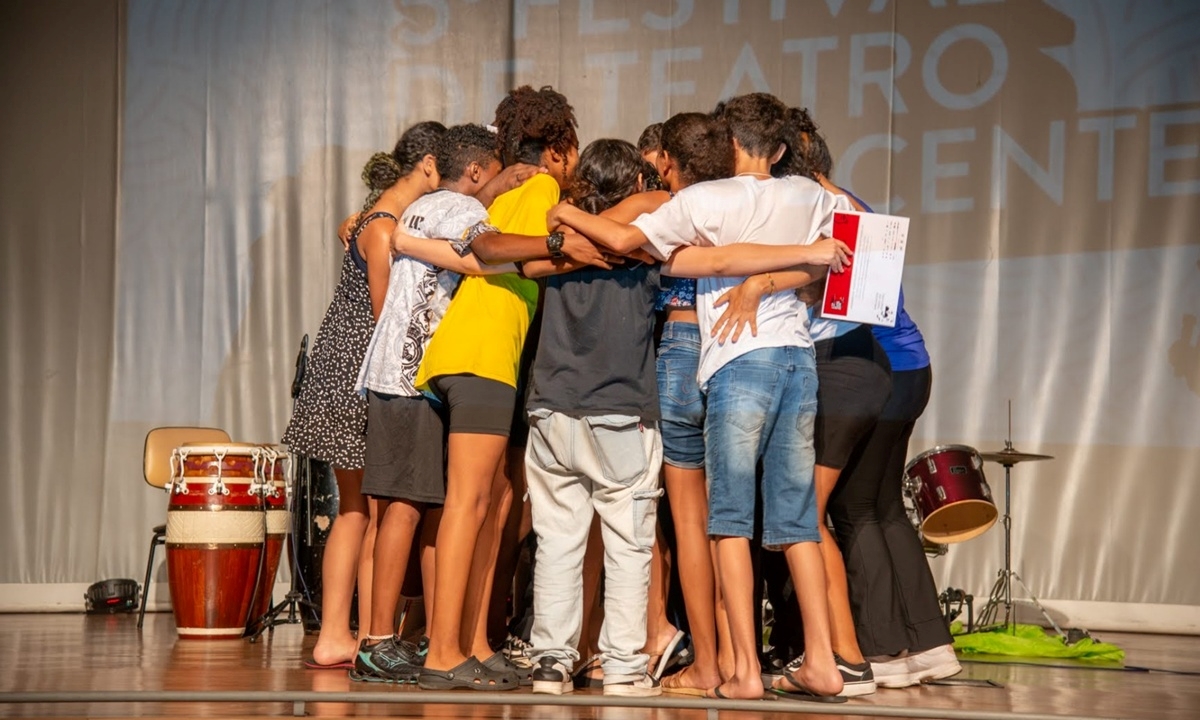 FOTO: Sueli Almeida/Divulgação Diário do Grande ABC - Notícias e informações do Grande ABC: Santo André, São Bernardo, São Caetano, Diadema, Mauá, Ribeirão Pires e Rio Grande da Serra