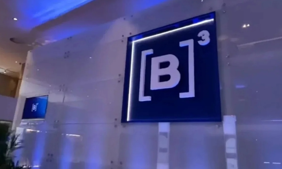 FOTO: Divulgação Diário do Grande ABC - Notícias e informações do Grande ABC: Santo André, São Bernardo, São Caetano, Diadema, Mauá, Ribeirão Pires e Rio Grande da Serra