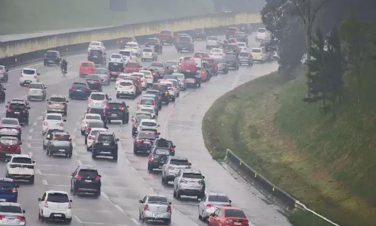 Diário do Grande ABC - Notícias e informações do Grande ABC: Santo André, São Bernardo, São Caetano, Diadema, Mauá, Ribeirão Pires e Rio Grande da Serra