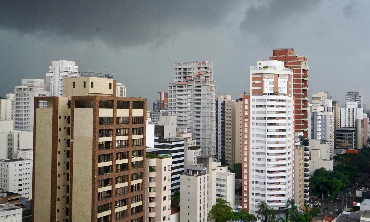 Reprodução Diário do Grande ABC - Notícias e informações do Grande ABC: Santo André, São Bernardo, São Caetano, Diadema, Mauá, Ribeirão Pires e Rio Grande da Serra