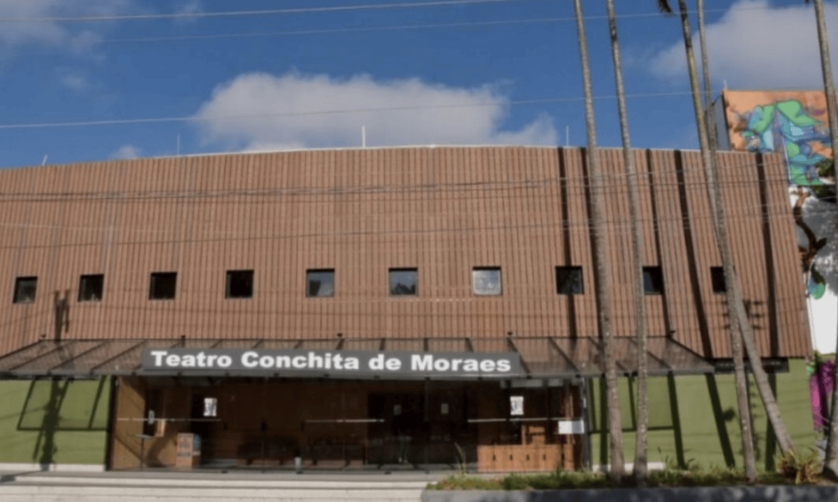 FOTO: Reprodução Diário do Grande ABC - Notícias e informações do Grande ABC: Santo André, São Bernardo, São Caetano, Diadema, Mauá, Ribeirão Pires e Rio Grande da Serra