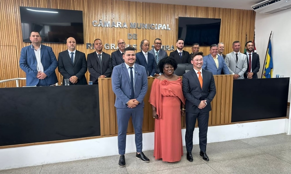 Divulgação Diário do Grande ABC - Notícias e informações do Grande ABC: Santo André, São Bernardo, São Caetano, Diadema, Mauá, Ribeirão Pires e Rio Grande da Serra