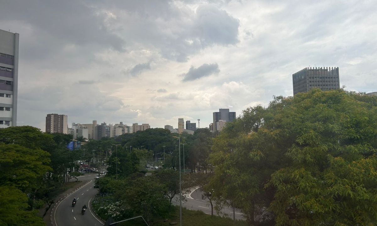 FOTO: Natasha Werneck | DGABC Diário do Grande ABC - Notícias e informações do Grande ABC: Santo André, São Bernardo, São Caetano, Diadema, Mauá, Ribeirão Pires e Rio Grande da Serra