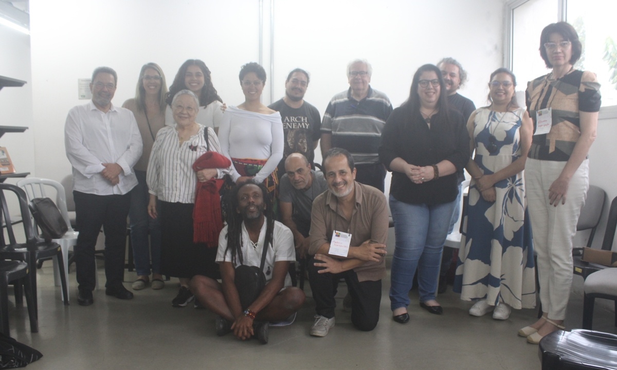 Crédito das fotos – Odé Diário do Grande ABC - Notícias e informações do Grande ABC: Santo André, São Bernardo, São Caetano, Diadema, Mauá, Ribeirão Pires e Rio Grande da Serra