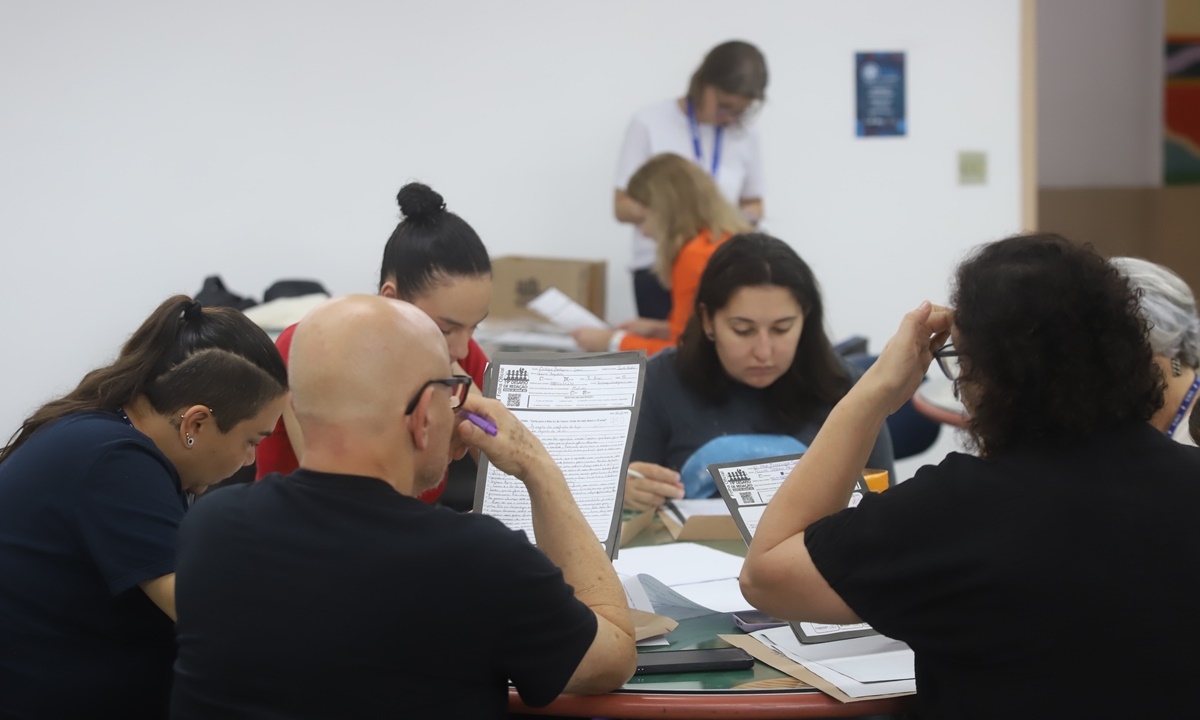 André Henriques/DGABC Diário do Grande ABC - Notícias e informações do Grande ABC: Santo André, São Bernardo, São Caetano, Diadema, Mauá, Ribeirão Pires e Rio Grande da Serra