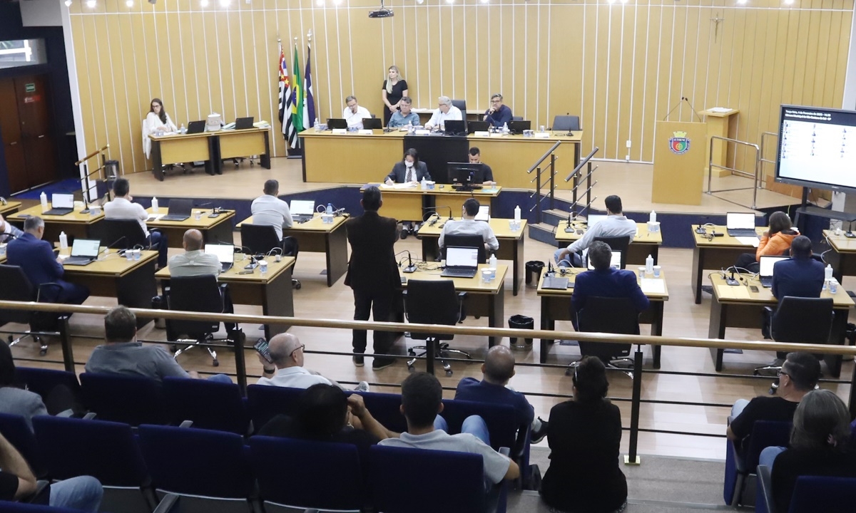 FOTO: Denis Maciel/DGABC Diário do Grande ABC - Notícias e informações do Grande ABC: Santo André, São Bernardo, São Caetano, Diadema, Mauá, Ribeirão Pires e Rio Grande da Serra