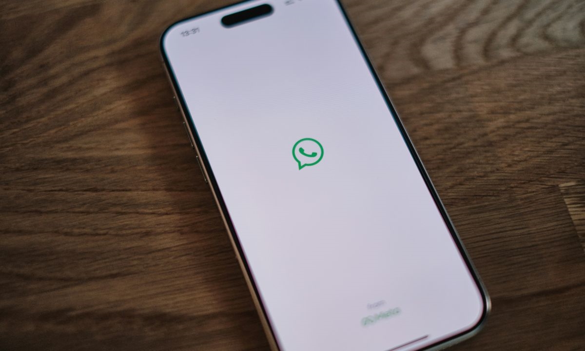 FOTO: Unsplash Diário do Grande ABC - Notícias e informações do Grande ABC: Santo André, São Bernardo, São Caetano, Diadema, Mauá, Ribeirão Pires e Rio Grande da Serra