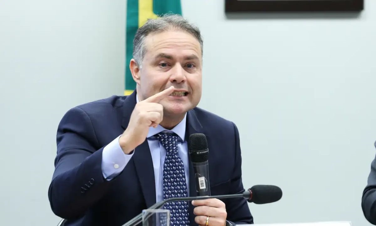 FOTO: Agência Brasil Diário do Grande ABC - Notícias e informações do Grande ABC: Santo André, São Bernardo, São Caetano, Diadema, Mauá, Ribeirão Pires e Rio Grande da Serra
