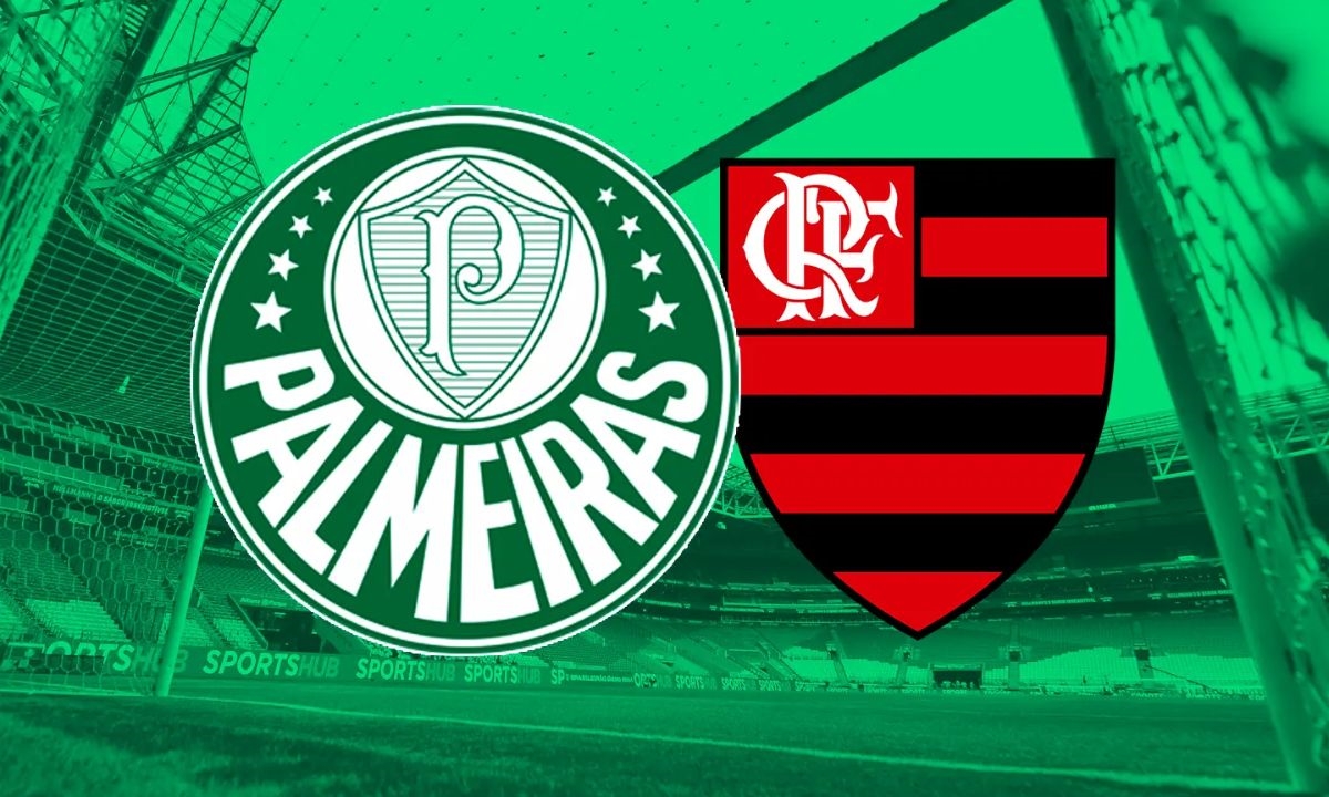 FOTO: Reprodução Diário do Grande ABC - Notícias e informações do Grande ABC: Santo André, São Bernardo, São Caetano, Diadema, Mauá, Ribeirão Pires e Rio Grande da Serra