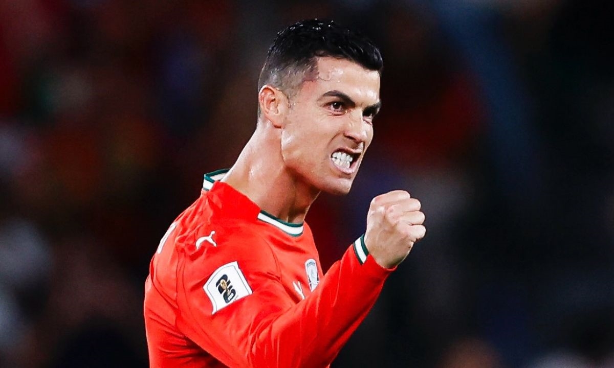FOTO: Redes sociais Diário do Grande ABC - Notícias e informações do Grande ABC: Santo André, São Bernardo, São Caetano, Diadema, Mauá, Ribeirão Pires e Rio Grande da Serra
