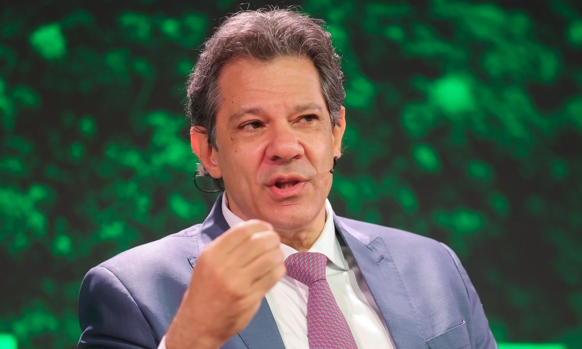 FOTO: Diogo Zacarias/MF Diário do Grande ABC - Notícias e informações do Grande ABC: Santo André, São Bernardo, São Caetano, Diadema, Mauá, Ribeirão Pires e Rio Grande da Serra