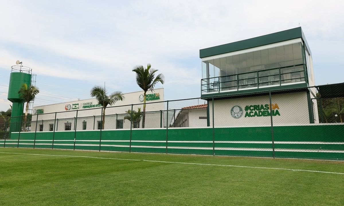 FOTO: Reprodução Diário do Grande ABC - Notícias e informações do Grande ABC: Santo André, São Bernardo, São Caetano, Diadema, Mauá, Ribeirão Pires e Rio Grande da Serra