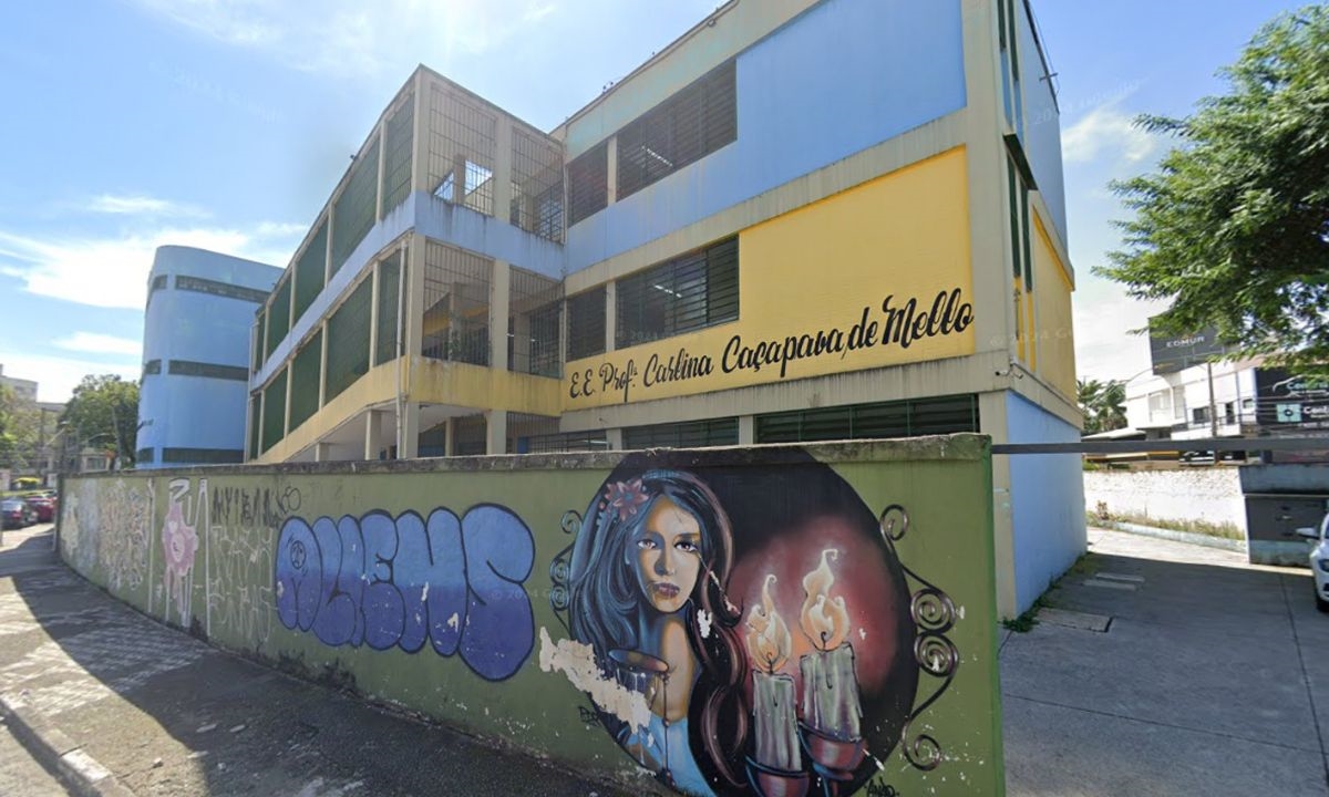 FOTO: Reprodução | Google Diário do Grande ABC - Notícias e informações do Grande ABC: Santo André, São Bernardo, São Caetano, Diadema, Mauá, Ribeirão Pires e Rio Grande da Serra