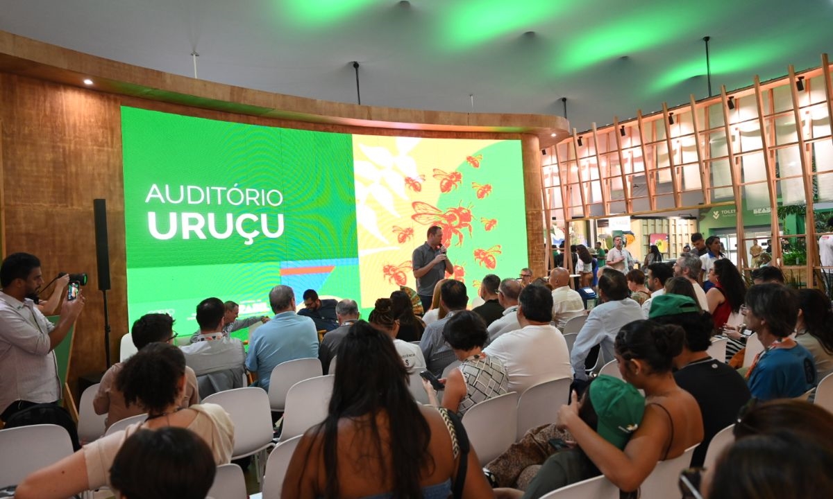 FOTO: Divulgação | Jordana Mercado Diário do Grande ABC - Notícias e informações do Grande ABC: Santo André, São Bernardo, São Caetano, Diadema, Mauá, Ribeirão Pires e Rio Grande da Serra