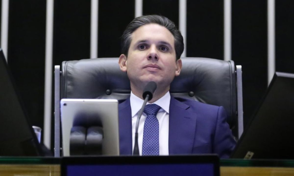 FOTO: Kayo Magalhães / Câmara dos Deputados Diário do Grande ABC - Notícias e informações do Grande ABC: Santo André, São Bernardo, São Caetano, Diadema, Mauá, Ribeirão Pires e Rio Grande da Serra