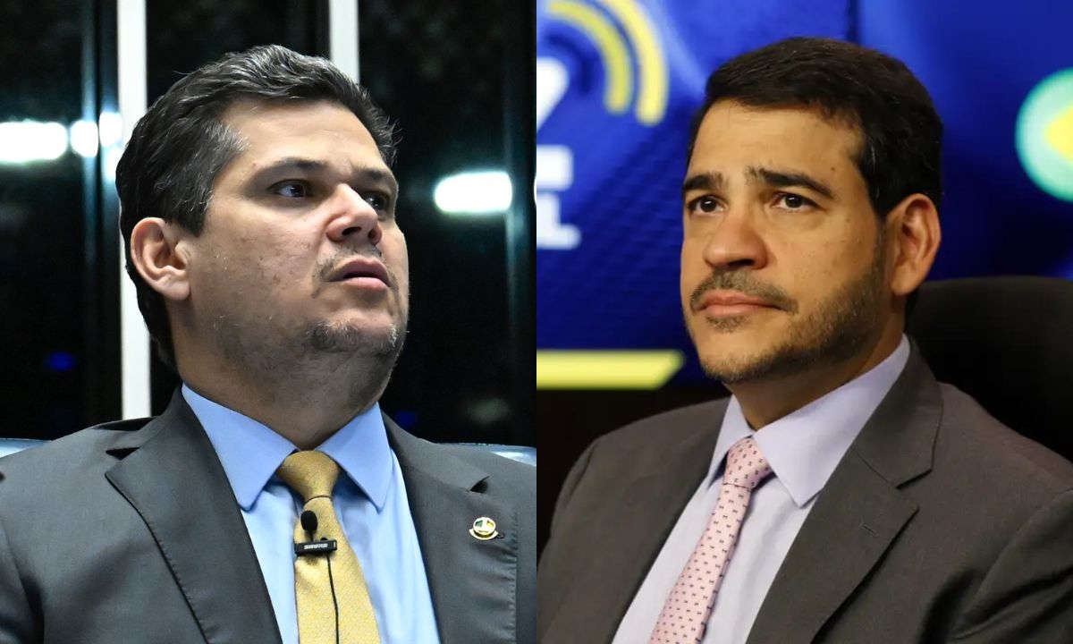 FOTO: Waldemir Barreto/Agência Senado Diário do Grande ABC - Notícias e informações do Grande ABC: Santo André, São Bernardo, São Caetano, Diadema, Mauá, Ribeirão Pires e Rio Grande da Serra