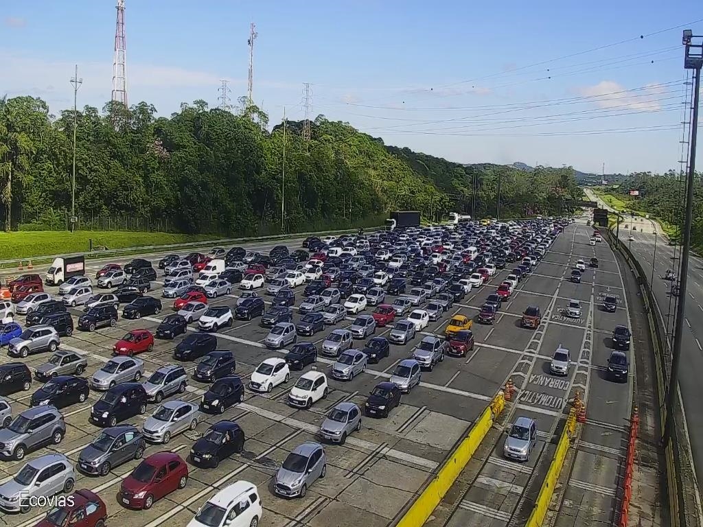 FOTO: Divulgação Diário do Grande ABC - Notícias e informações do Grande ABC: Santo André, São Bernardo, São Caetano, Diadema, Mauá, Ribeirão Pires e Rio Grande da Serra