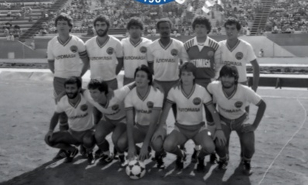 FOTO: Divulgação Diário do Grande ABC - Notícias e informações do Grande ABC: Santo André, São Bernardo, São Caetano, Diadema, Mauá, Ribeirão Pires e Rio Grande da Serra