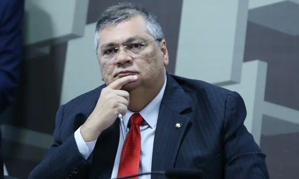 FOTO: Divulgação/EBC Diário do Grande ABC - Notícias e informações do Grande ABC: Santo André, São Bernardo, São Caetano, Diadema, Mauá, Ribeirão Pires e Rio Grande da Serra
