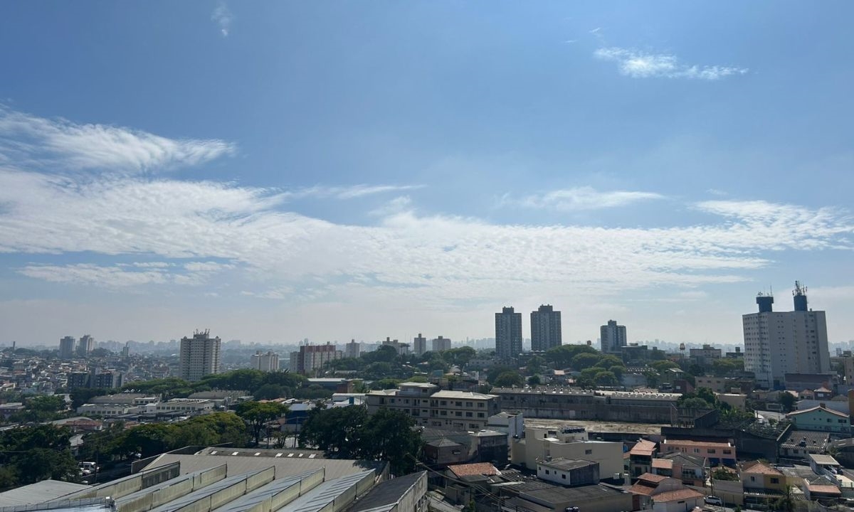 FOTO: Natasha Werneck | DGABC Diário do Grande ABC - Notícias e informações do Grande ABC: Santo André, São Bernardo, São Caetano, Diadema, Mauá, Ribeirão Pires e Rio Grande da Serra