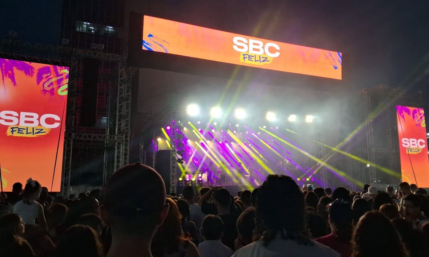 Rafael Santos Diário do Grande ABC - Notícias e informações do Grande ABC: Santo André, São Bernardo, São Caetano, Diadema, Mauá, Ribeirão Pires e Rio Grande da Serra