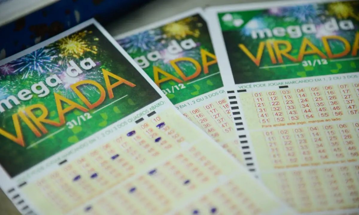 FOTO: Agência Brasil Diário do Grande ABC - Notícias e informações do Grande ABC: Santo André, São Bernardo, São Caetano, Diadema, Mauá, Ribeirão Pires e Rio Grande da Serra