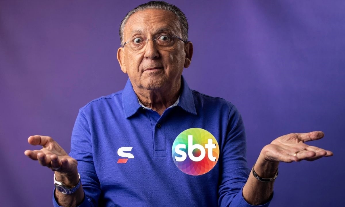 FOTO: Globo/João Diário do Grande ABC - Notícias e informações do Grande ABC: Santo André, São Bernardo, São Caetano, Diadema, Mauá, Ribeirão Pires e Rio Grande da Serra