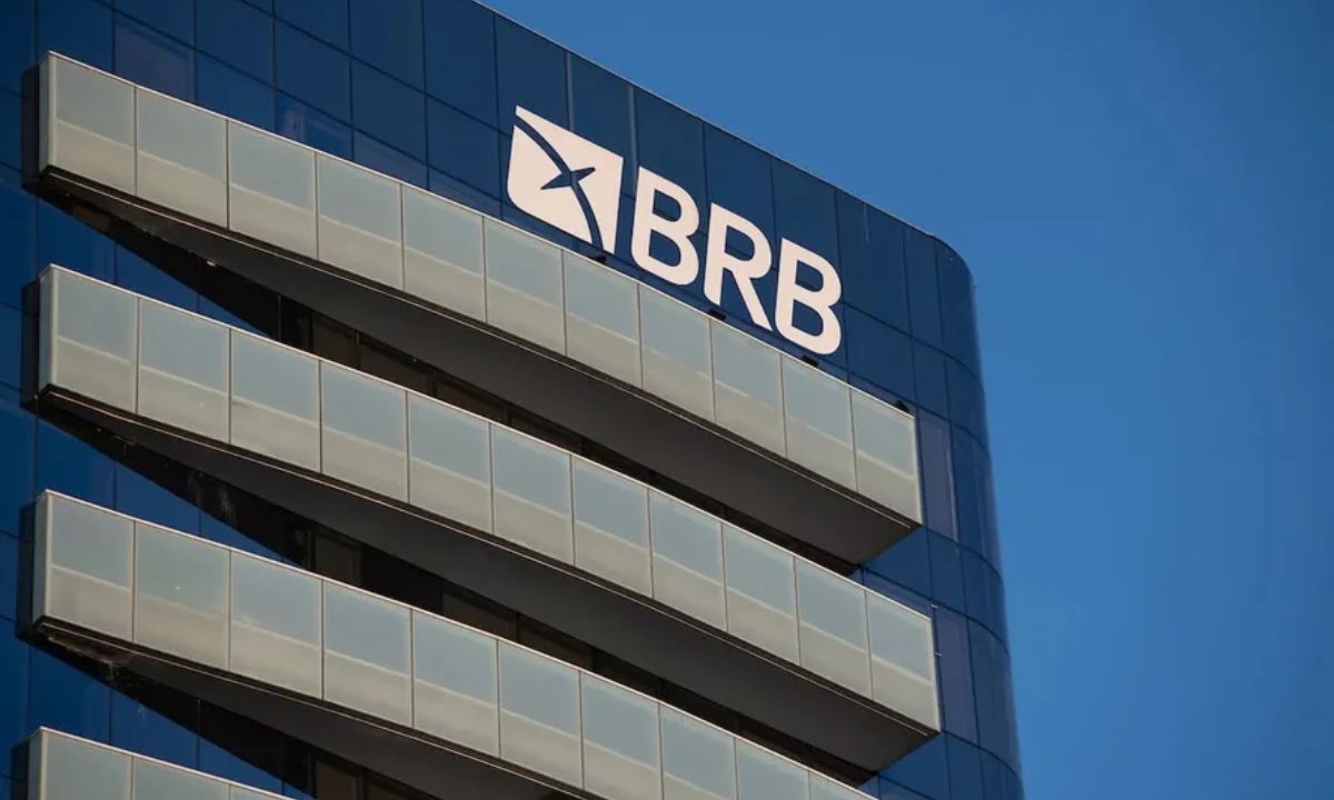 FOTO: Divulgação Diário do Grande ABC - Notícias e informações do Grande ABC: Santo André, São Bernardo, São Caetano, Diadema, Mauá, Ribeirão Pires e Rio Grande da Serra