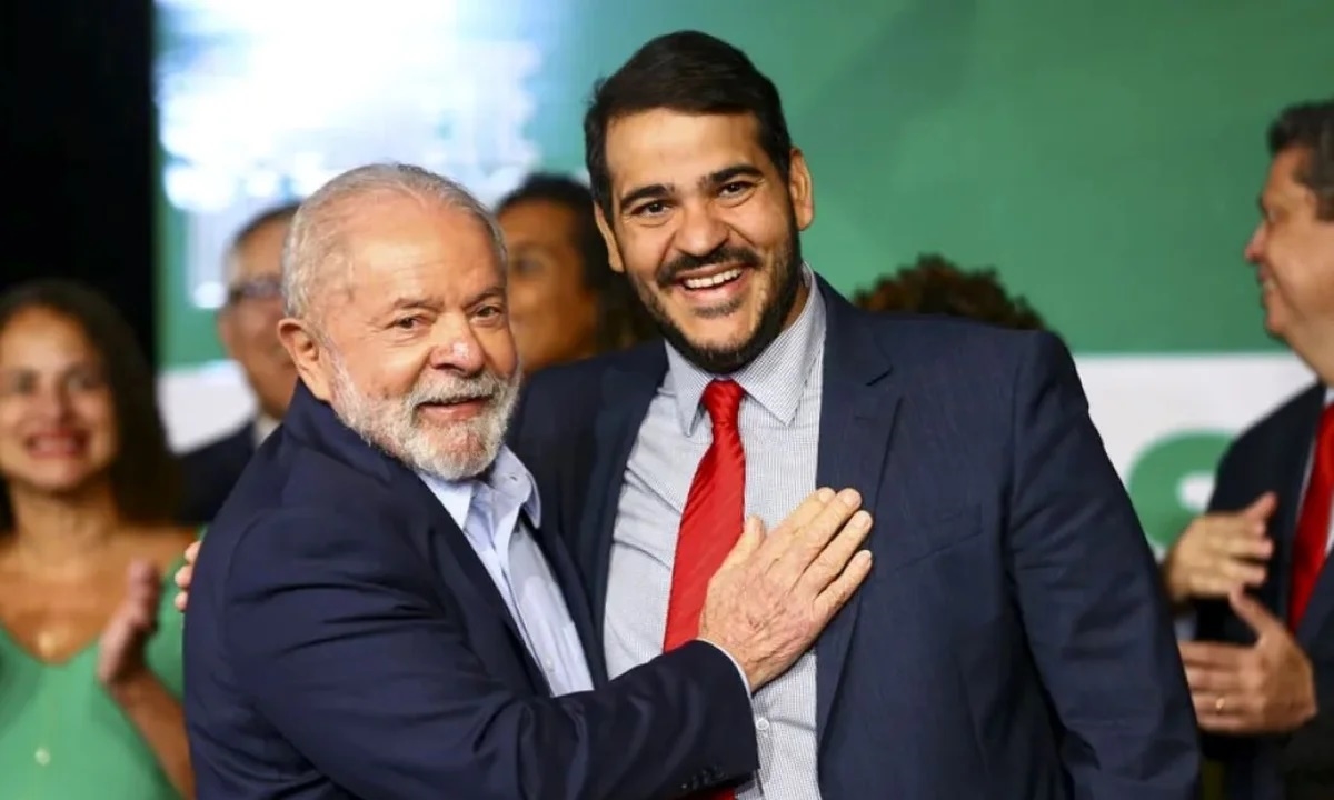 Agência Brasil Diário do Grande ABC - Notícias e informações do Grande ABC: Santo André, São Bernardo, São Caetano, Diadema, Mauá, Ribeirão Pires e Rio Grande da Serra