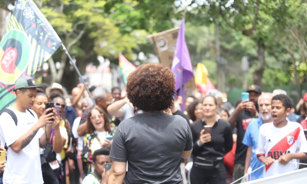 André Henriques/DGABC Diário do Grande ABC - Notícias e informações do Grande ABC: Santo André, São Bernardo, São Caetano, Diadema, Mauá, Ribeirão Pires e Rio Grande da Serra