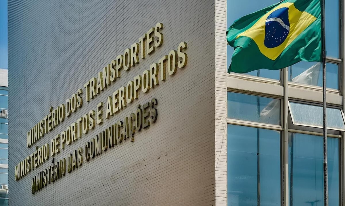 Agência Brasil Diário do Grande ABC - Notícias e informações do Grande ABC: Santo André, São Bernardo, São Caetano, Diadema, Mauá, Ribeirão Pires e Rio Grande da Serra