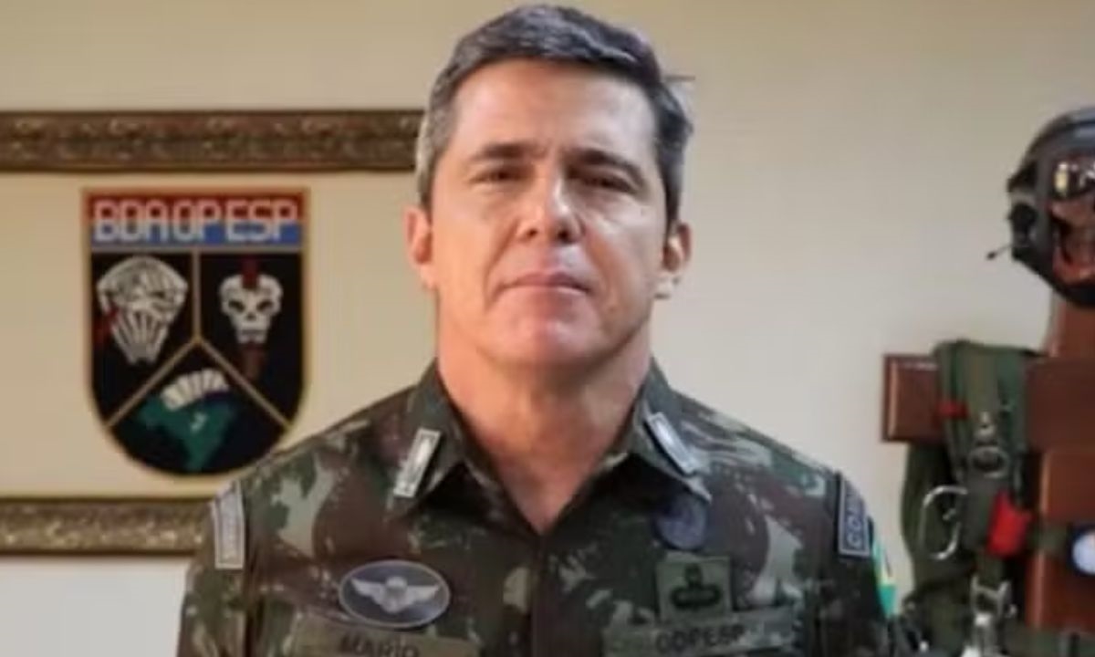 FOTO: Reprodução Diário do Grande ABC - Notícias e informações do Grande ABC: Santo André, São Bernardo, São Caetano, Diadema, Mauá, Ribeirão Pires e Rio Grande da Serra