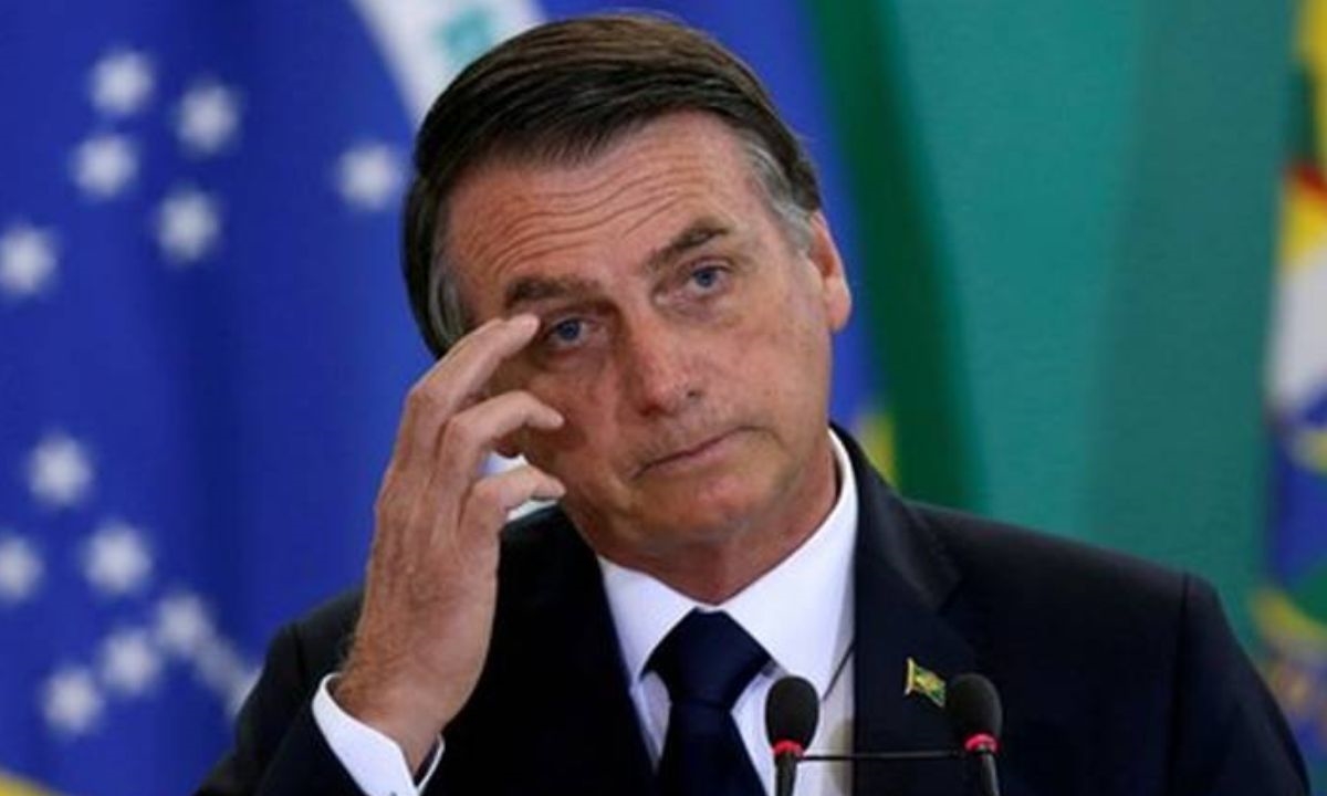 FOTO: Agência Brasil Diário do Grande ABC - Notícias e informações do Grande ABC: Santo André, São Bernardo, São Caetano, Diadema, Mauá, Ribeirão Pires e Rio Grande da Serra