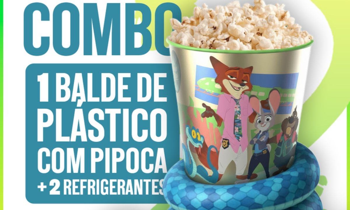 FOTO: Divulgação Diário do Grande ABC - Notícias e informações do Grande ABC: Santo André, São Bernardo, São Caetano, Diadema, Mauá, Ribeirão Pires e Rio Grande da Serra