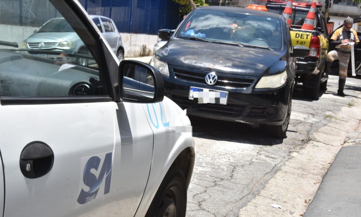 FOTO: Helber Aggio/PSA Diário do Grande ABC - Notícias e informações do Grande ABC: Santo André, São Bernardo, São Caetano, Diadema, Mauá, Ribeirão Pires e Rio Grande da Serra