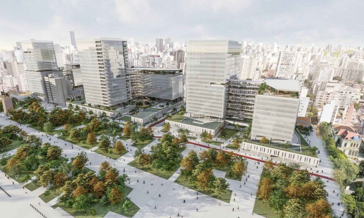 FOTO: Divulgação Diário do Grande ABC - Notícias e informações do Grande ABC: Santo André, São Bernardo, São Caetano, Diadema, Mauá, Ribeirão Pires e Rio Grande da Serra