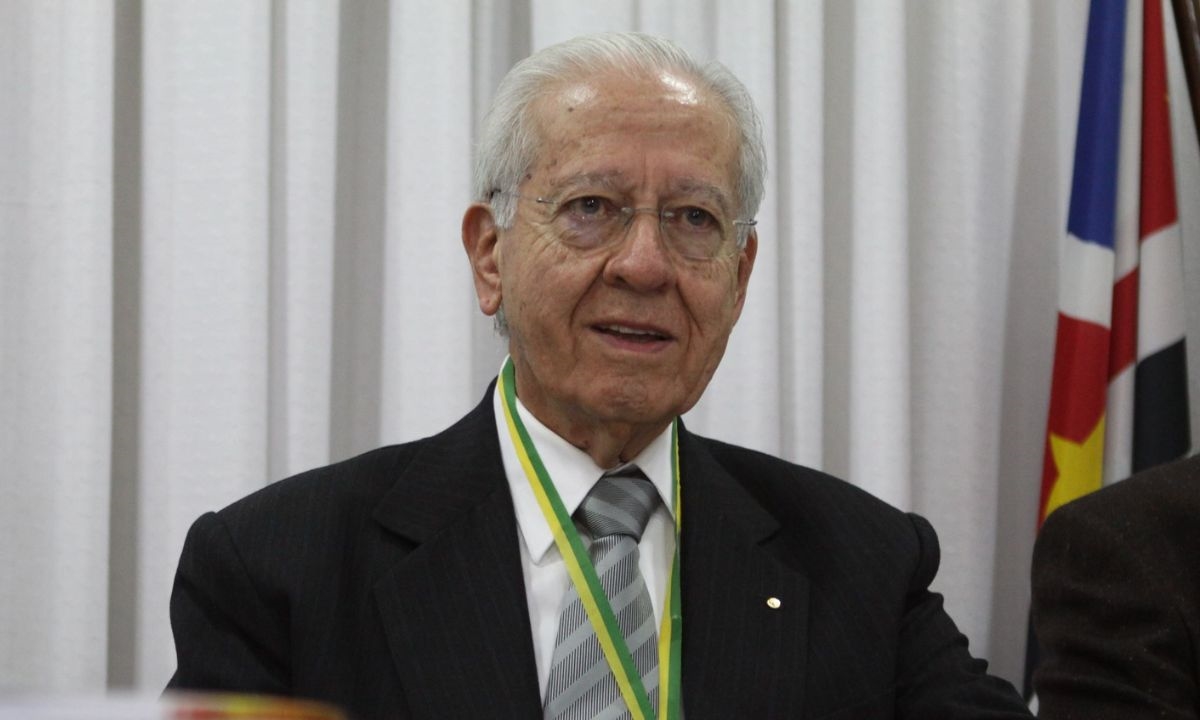 FOTO: Andréa Iseki/DGABC Diário do Grande ABC - Notícias e informações do Grande ABC: Santo André, São Bernardo, São Caetano, Diadema, Mauá, Ribeirão Pires e Rio Grande da Serra