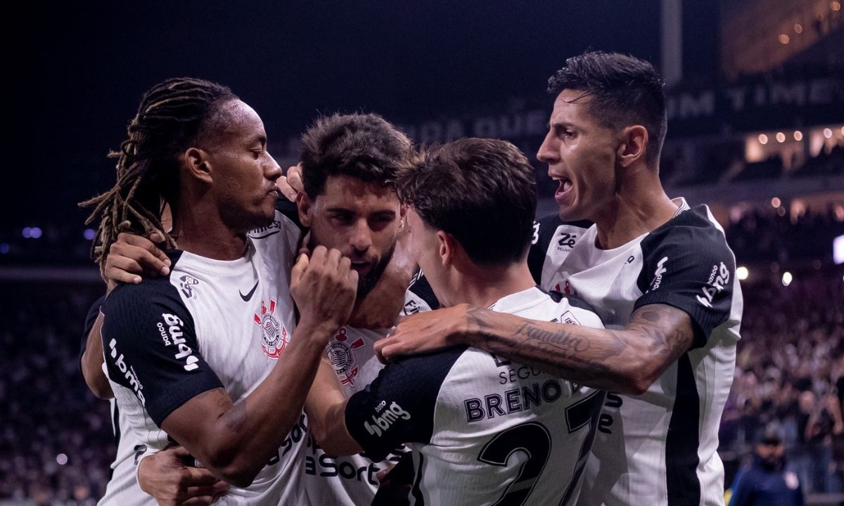 FOTO: Redes sociais Diário do Grande ABC - Notícias e informações do Grande ABC: Santo André, São Bernardo, São Caetano, Diadema, Mauá, Ribeirão Pires e Rio Grande da Serra