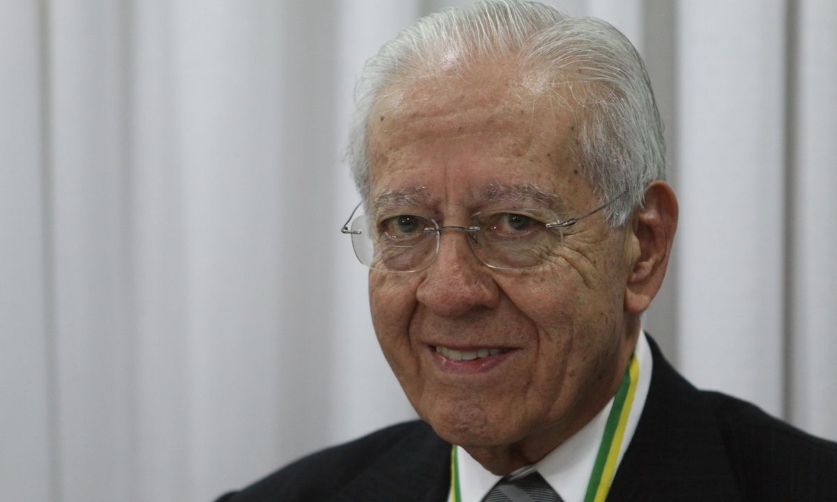FOTO: Andréa Iseki/DGABC Diário do Grande ABC - Notícias e informações do Grande ABC: Santo André, São Bernardo, São Caetano, Diadema, Mauá, Ribeirão Pires e Rio Grande da Serra